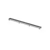 Image de TECE drainline cache, 601270,