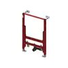 Image de TECE profil Bâti-support H: 82 cm, 9330005,