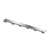 Image de TECE drainline cache, 600982,