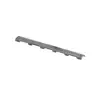 Image de TECE drainline cache, 600983,
