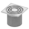 Image de TECE drainpoint S cache-évacuation de salle de bains, 3660004,