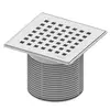 Image de TECE drainpoint S cache-évacuation de salle de bains, 3660008,