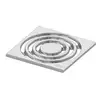 Image de TECE drainpoint S cache-évacuation de salle de bains, 3665003,