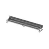 Image de TECE drainline caniveau de douche, 600901,