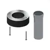 Image de TECE drainpoint S Kit de protection incendie FireStop EI 120 DN 50, 3690050,