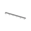 Image de TECE drainline cache, 601272,