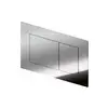 Image de TECE now Plaque de déclenchement, 9240401,