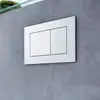 Image de TECE now Plaque de déclenchement, 9240402,