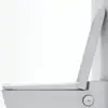 Image de TECE one Abattant WC, 9700600,