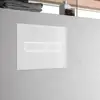 Image de TECE lux Plaque de déclenchement Mini, 9240960, Mini