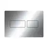 Image de TECE solid Plaque de déclenchement, 9240431,