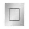 Image de TECE solid Plaque de déclenchement, 9242434,