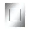 Image de TECE solid Plaque de déclenchement, 9242431,