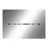 Image de TECE solid Plaque de déclenchement, 9240451,