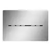 Image de TECE solid Plaque de déclenchement, 9240454,
