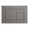 Image de TECE velvet Plaque de déclenchement, 9240731,