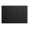 Image de TECE velvet Plaque de déclenchement, 9240732,