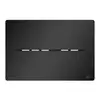 Image de TECE solid Plaque de déclenchement, 9240465,