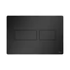 Image de TECE solid Plaque de déclenchement, 9240416,