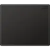 Image de SpeedLink NOTARY Softtouch Tapis de souris noir