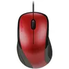 Image de Speedlink Kappa Souris - Trois Boutons, 1.600 dpi, Rouge