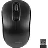 Image de SpeedLink CEPTICA Souris radio optique noir 3 Boutons 1600 dpi