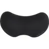 Image de SpeedLink Lax Repose-poignet ergonomique, anti-dérapant noir