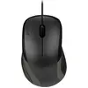 Image de SpeedLink KAPPA Souris ergonomique USB optique noir 3 Boutons 1000 dpi ergonomique