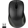 Image de SpeedLink KAPPA Souris radio optique noir 3 Boutons 1600 dpi