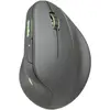 Image de SpeedLink PIAVO PRO Illuminated Souris radio optique noir 5 Boutons 1200 dpi, 2400 dpi, 3200 dpi ergonomique, éclairé