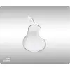 Image de SpeedLink SILK Tapis de souris multicolore
