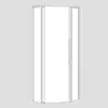 Image de Koralle myDay Porte battante, VB31810020AA1, FPFA L 100