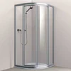 Image de Koralle Twiggy Top Porte battante, V446308018A21, VKPTT 80