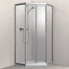 Image de Koralle Twiggy Top Porte battante, V433409018A21, FEPTT 90 D600