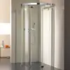 Image de Koralle S600 Porte coulissante, V8383V1220CA1, VKS2 90/75