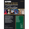 Image de Ilford Galerie Prestige Smooth Gloss Paper A4 - 310g - 25F