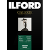 Image de Ilford Galerie Prestige Smooth Gloss Paper A3+ - 310g - 25F