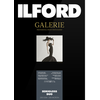 Image de Ilford Galerie Prestige Semigloss Duo A4 - 250g - 25F