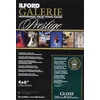 Image de Ilford Galerie Prestige Brillo Papier photo 260 g