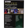 Image de Ilford Galerie Prestige Brillo Papier photo 260 g