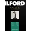 Image de Ilford Galerie Prestige lucida - Carta fotografica, 260 g A3+, 25 Pezzi