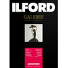 Image de Ilford Galerie Prestige Lustre 12.7 x 17.8 cm - 260g - 100F