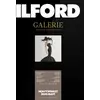 Image de Ilford Galerie Prestige Heavyweight Duo May   Papier photo double face, 310 g, 50 feuilles
