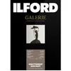Image de Ilford Galerie Prestige Heavyweight Duo May   Papier photo double face, 310 g, 50 feuilles