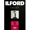 Image de Ilford Galerie Prestige Smooth Pearl Paper - 10.2 cm x 15.2 cm - 310gr - 100F