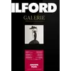 Image de Ilford galerie smooth pearl prestige de 13 x 18 cm/310 g-brillant - 100 feuilles ilford stylo bille de qualité supérieure