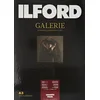 Image de Ilford galerie a smooth prestige pearl 310 gsm A3 25 feuilles