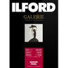 Image de Ilford Galerie Prestige Smooth Pearl Paper A3 - 310g - 25F