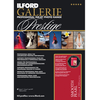 Image de Ilford Galerie Prestige Smooth Pearl Paper A2 - 310g - 25F