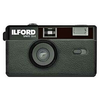 Image de Ilford Sprite 35-II noir Soldes été 2026